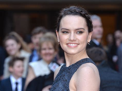 daisey ridley porn|Daisy Ridley Deepfakes